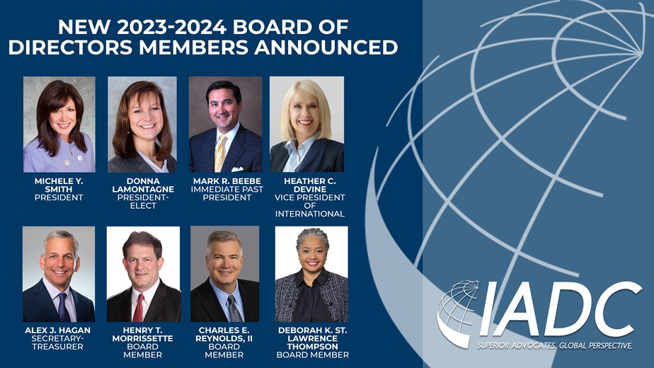 2023-2024_New_Board_of_Directors_Members
