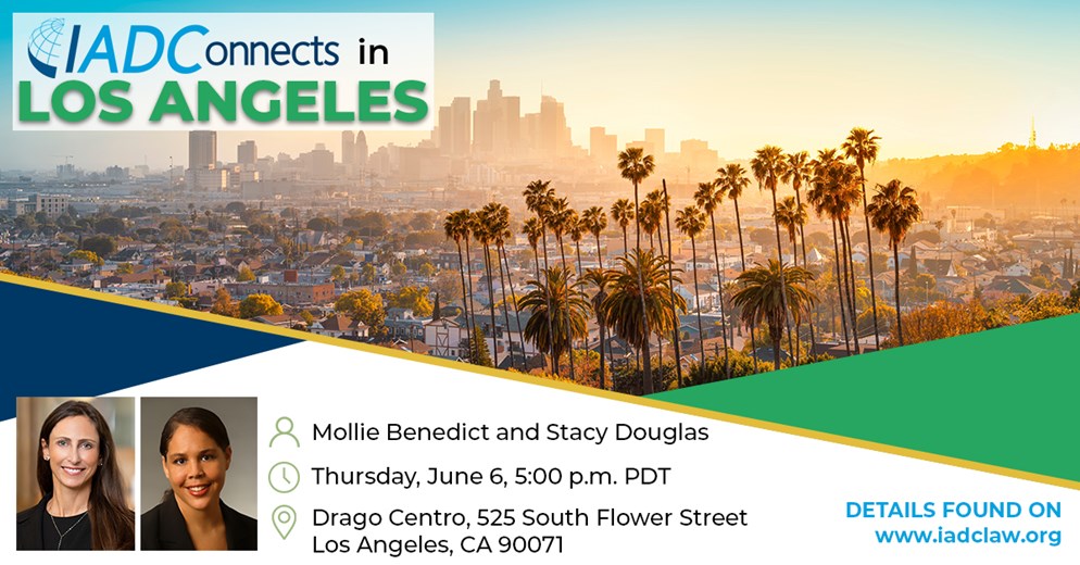 IADConnects_-_Los_Angeles_6.6.2024