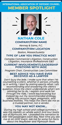 Member_Spotlight_Graphic_-_Cole_Nathan