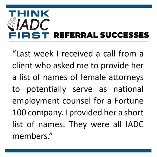 Think_IADC_First_Referral_Successes_-_Andrew_Chamberlin_2