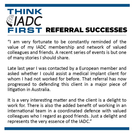 Think_IADC_First_Referral_Successes_-_Colin_Loveday_2