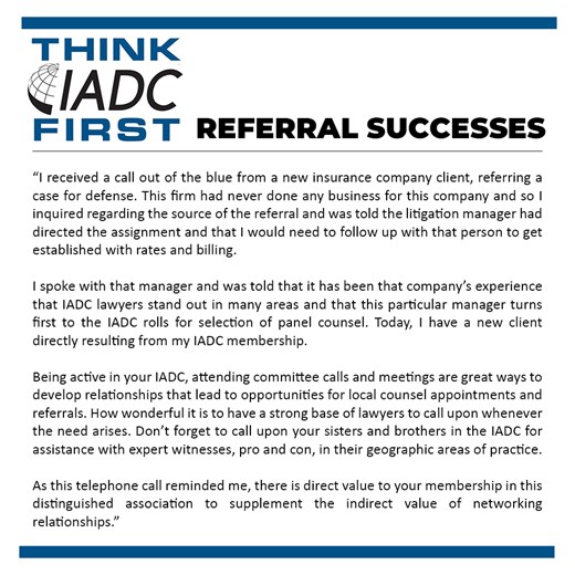 Think_IADC_First_Referral_Successes_-_Doug_Vaughn