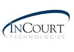 InCourtTechnologies_2014