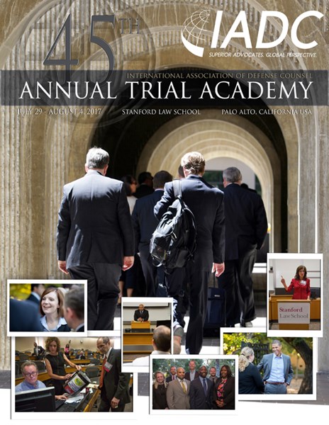 2017_TA_Front_Cover_small