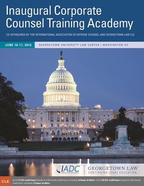 2016_Corporate_Counsel_Training_Academy_Brochure_Cover