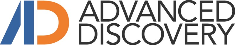 Advanced_Discovery_CMYK