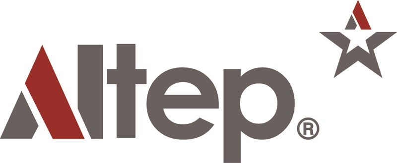 Altep_2015