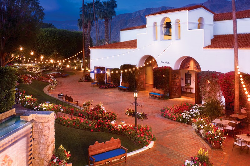 La_Quinta_-_Outside