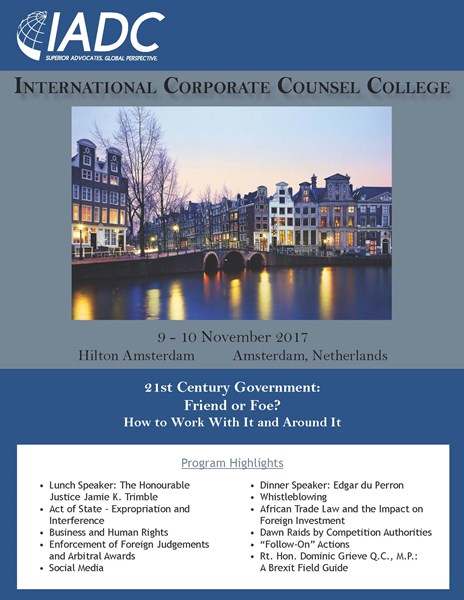2017_ICCC_Brochure_Cover