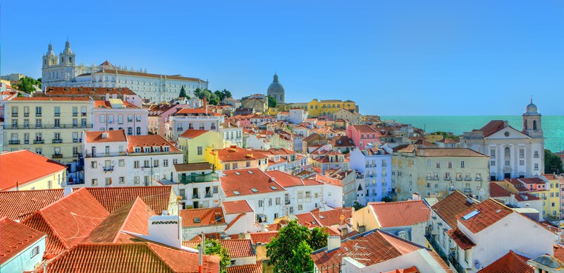 lisbon_photo_1