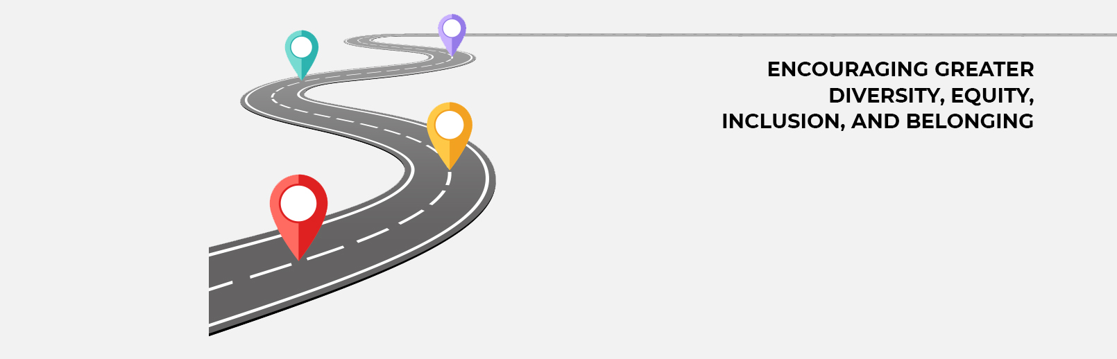 Diversity Roadmap