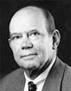 12291s