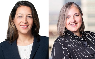 2024_PLR_CoChairs_Kowalzyk_Watt_400w