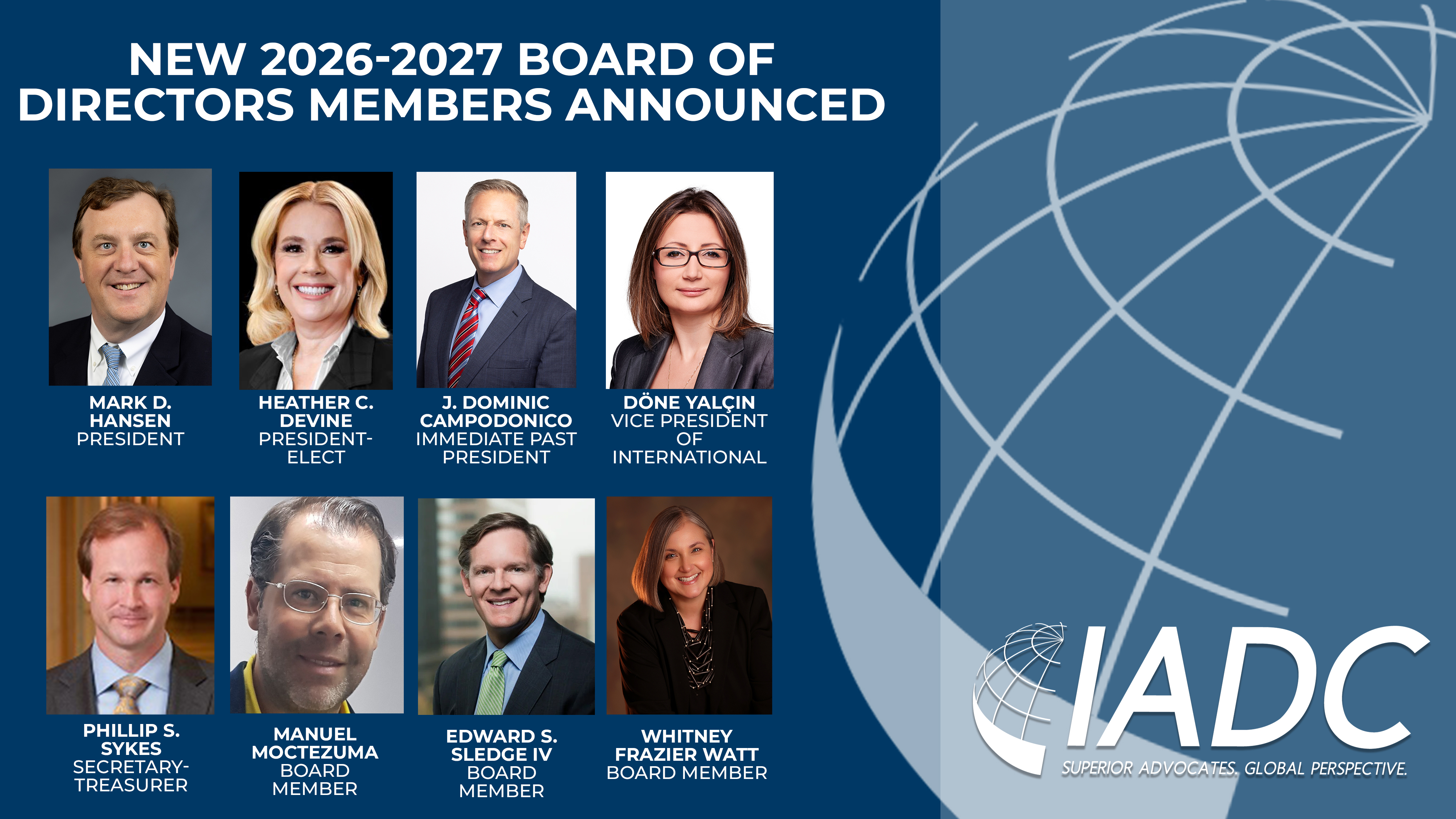 2026-2027_New_Board_of_Directors_Members