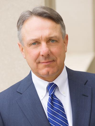 Kraisinger_Jerry_headshot