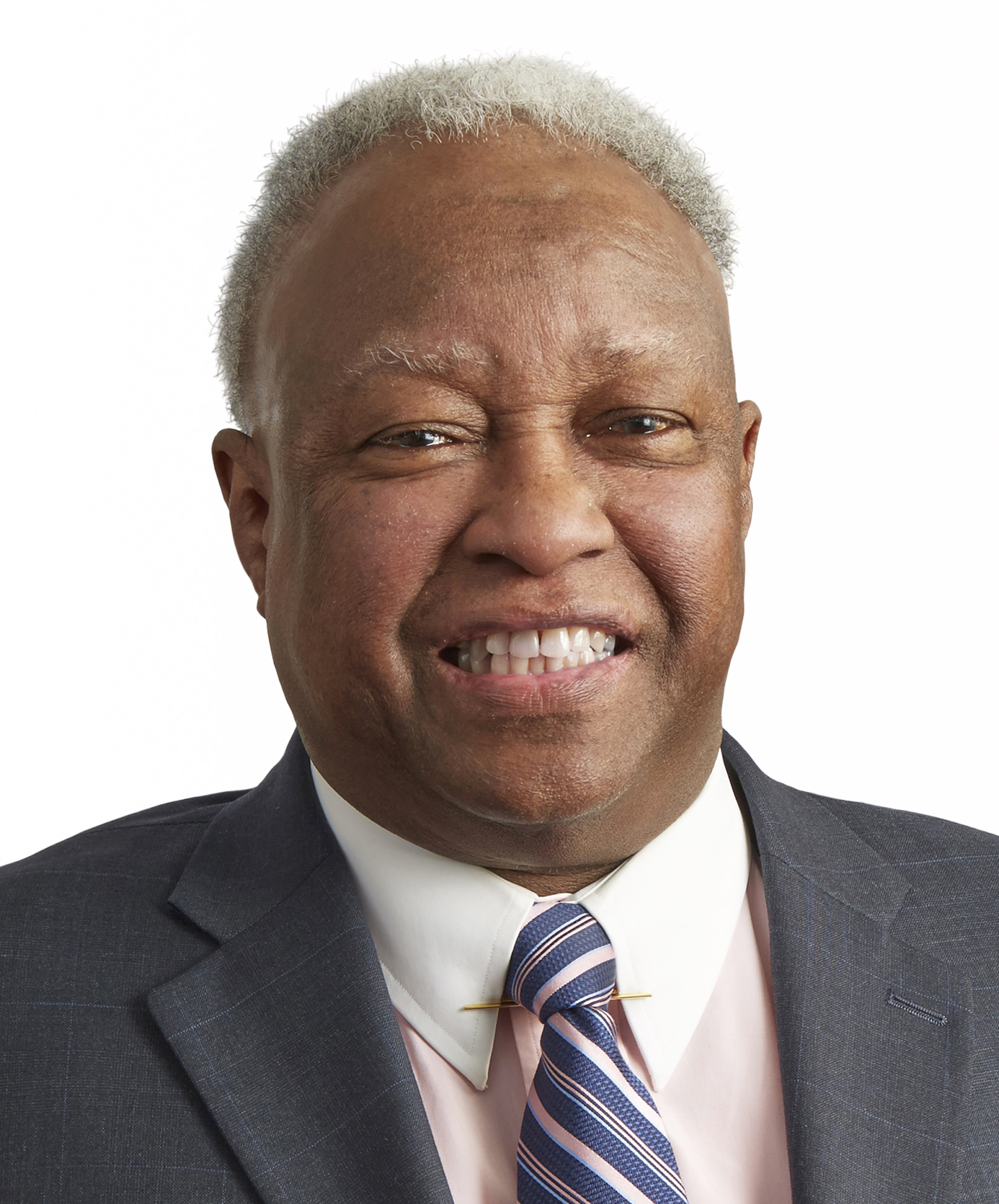Bailey_Larry_2017_headshot