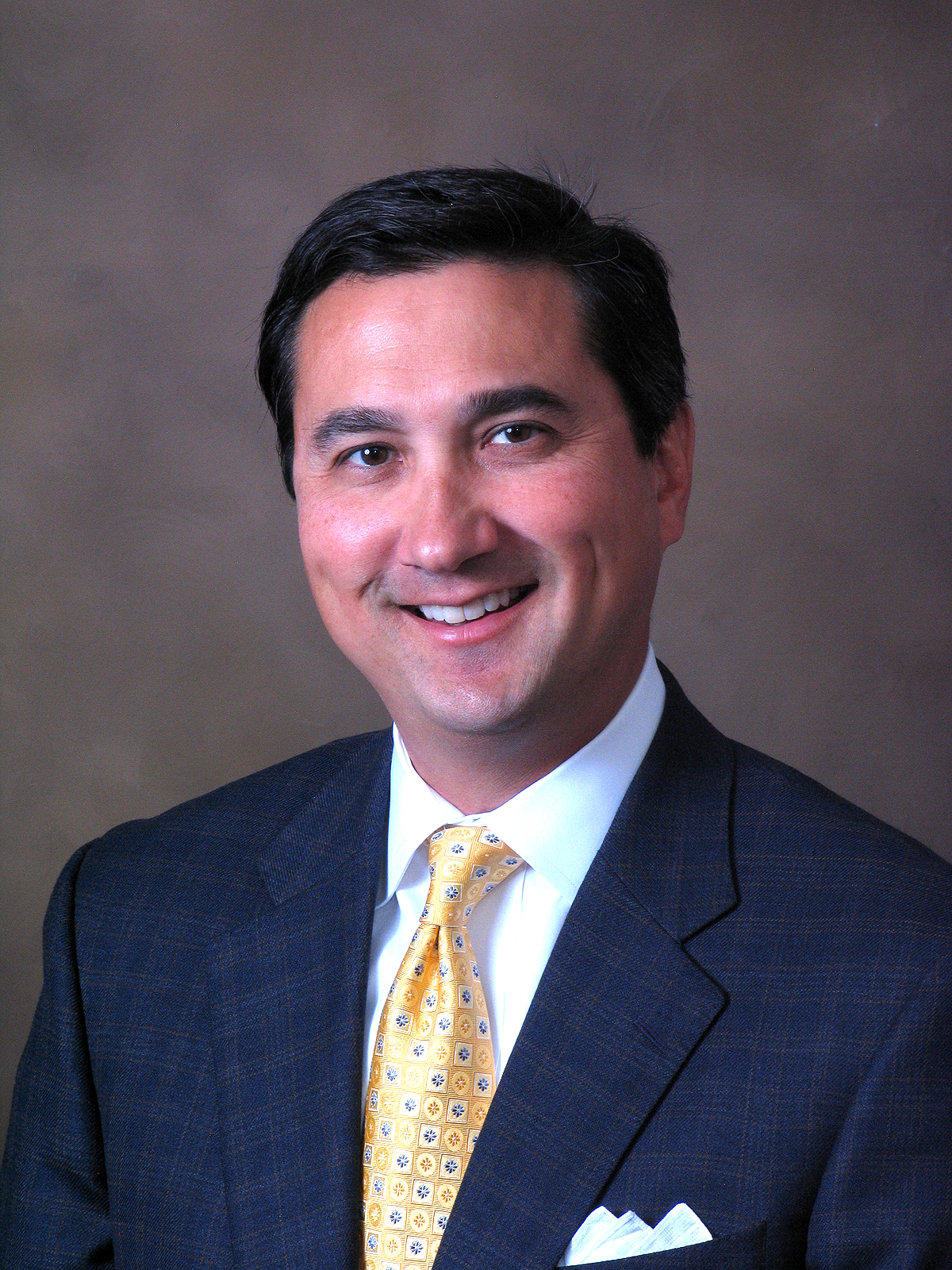Beebe_Mark_2015