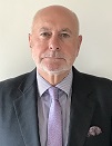 Bond_Robert_2018_sized