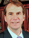 Butler_M_Warren_2014_sized