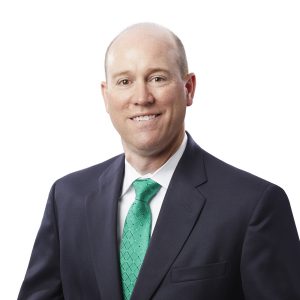 Byrne_Jeremiah_2023