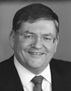 Clark_Stuart_S_2011small