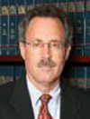 Cohen_Roy_Alan_2013_sized