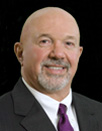 Cole_Charles_2011_sized