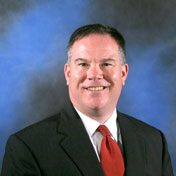 Culbreath_Gray