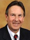 Currie_EdwardJr_2013_sized
