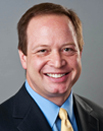 Drumke_Mike_2014_sized