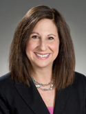 Edelman_Joyce_2016