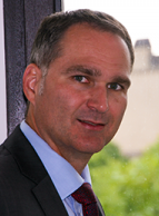 Fehn_Karsten_2020
