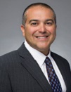 Fernandez_Anthony_2019_sized
