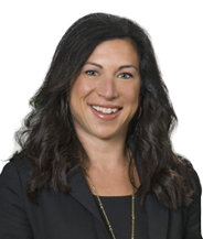 Friedman_Heidi_2017