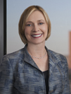 Frost_Sharla_2013_sized