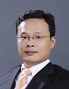 Gao_Wenjie_2017_sized