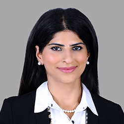 Ghali_Yasmeen_2020