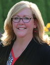 Gilmartin_Marianne_2019_sized