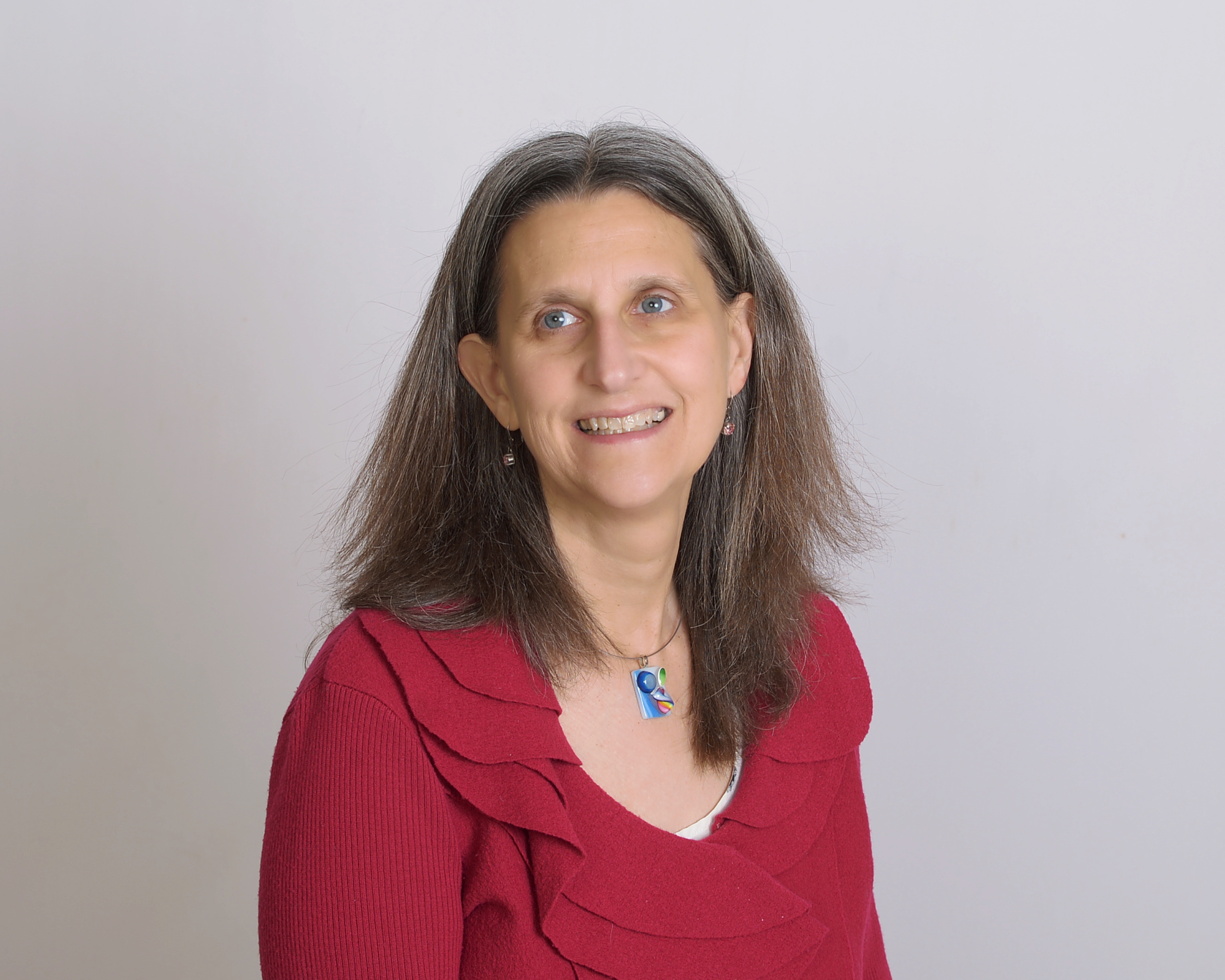 Glickstein_Karen_2018