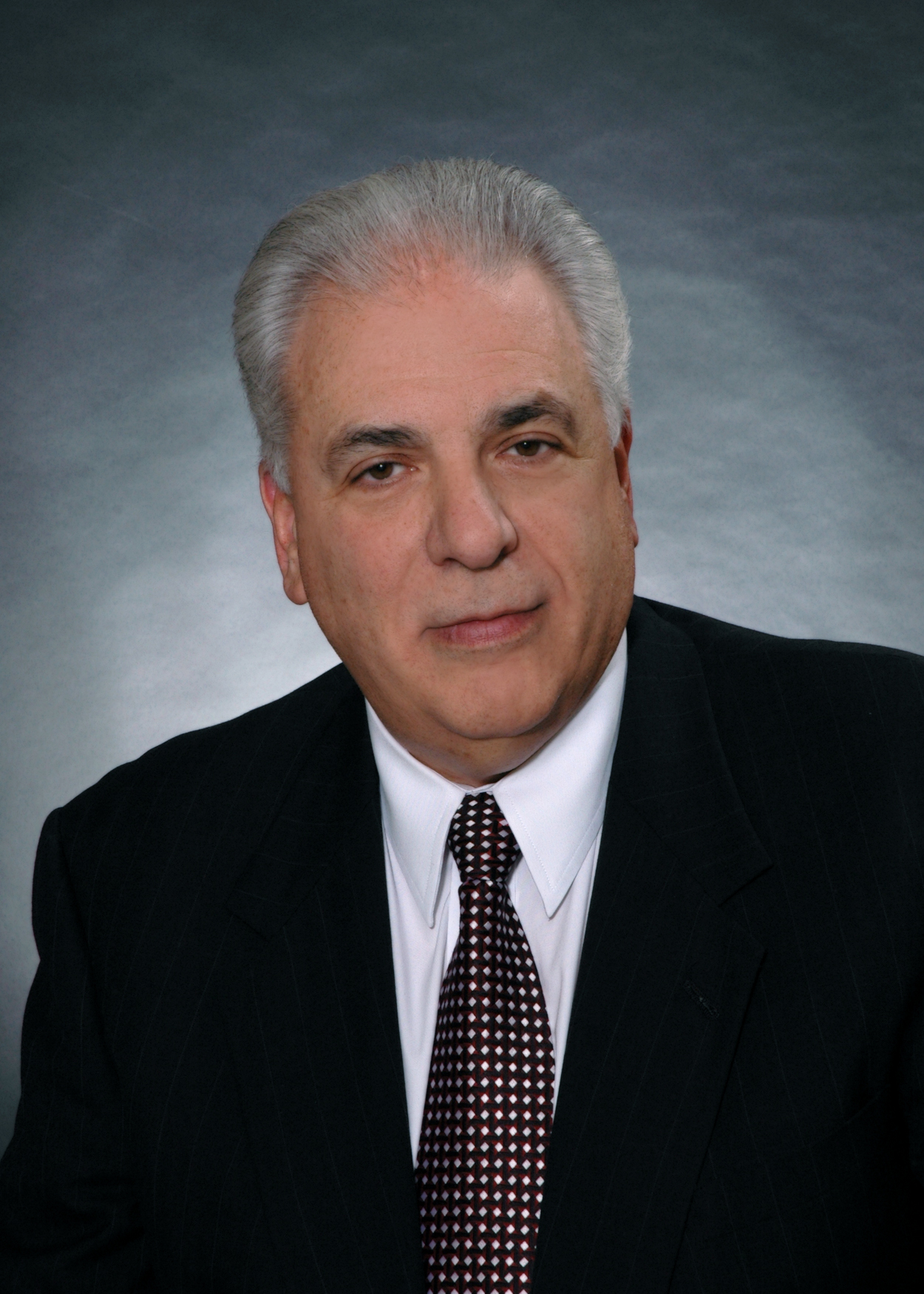 Goldberg_Joseph_2020