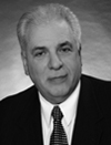 Goldberg_Joseph_bw_sized