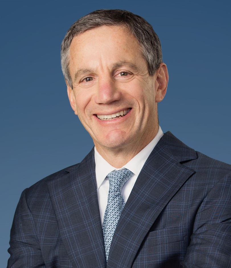 Goldberg_Stu_2020