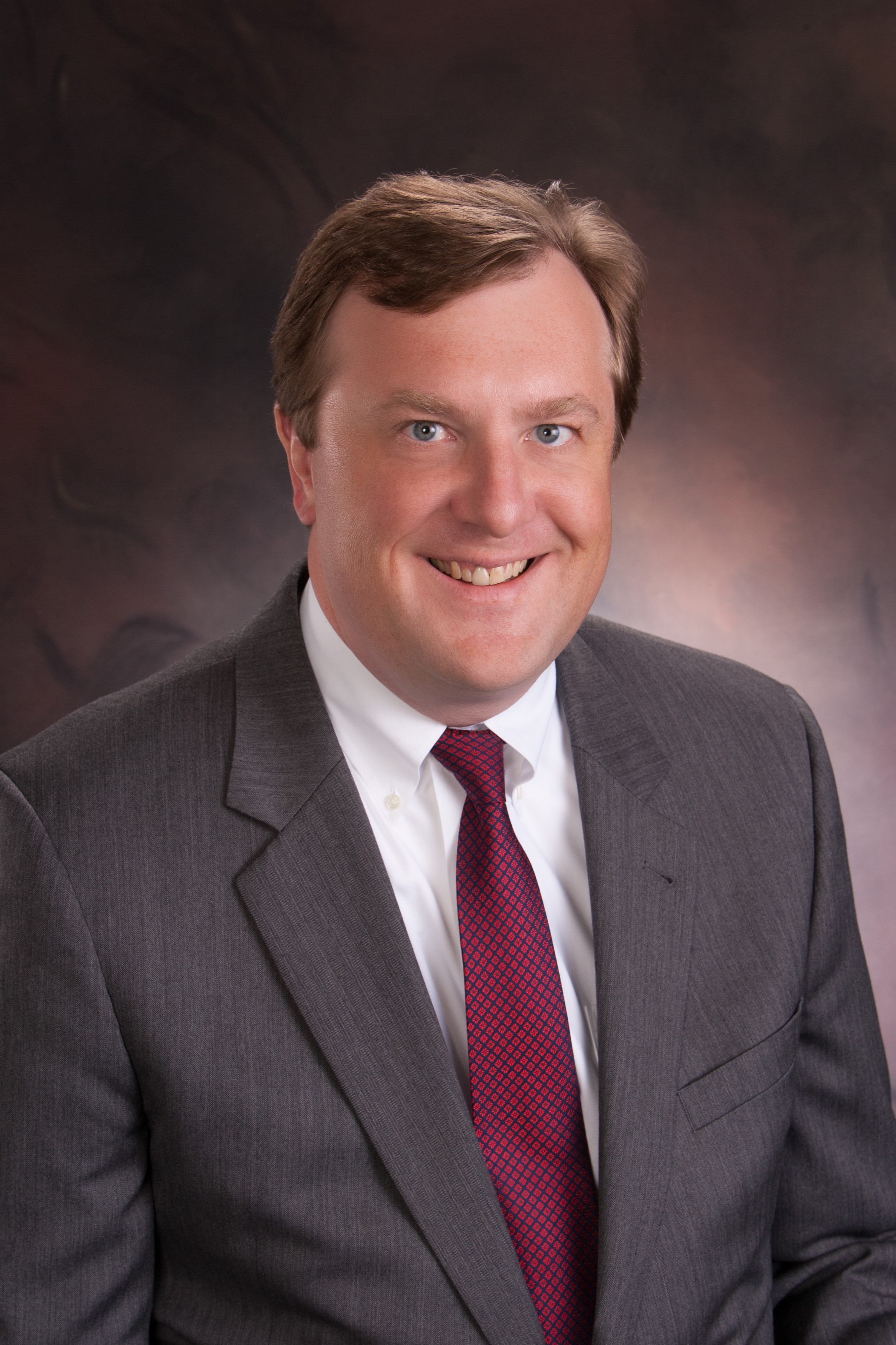 Hansen_Mark_2022
