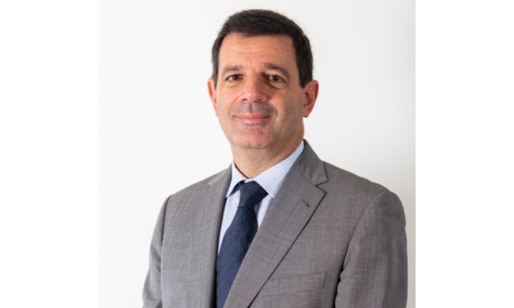 HenriquesDuarte_News