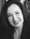 Hernandez_Michelle_2012bw_sized