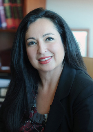 Hernandez_Michelle_2015_headshot