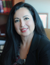 Hernandez_Michelle_2015_sized