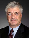 Hodges_George_S_2012_sized