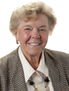 Hotchkiss_Anita_2012_sized