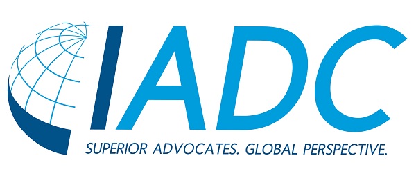 IADC_2014_Logo_-_Color_-_600w